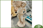 Contadino con Cesto  199,00€